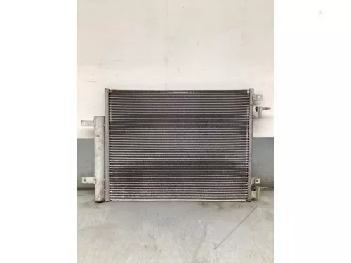 Airco Radiateur-8096926 (20490818)