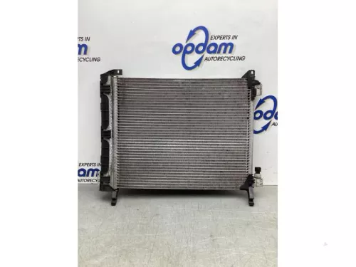 Airco Radiateur-7853483 (19634333)