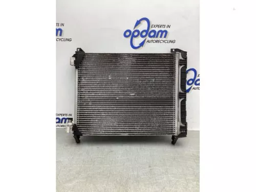 Airco Radiateur-7853483 (19634333)