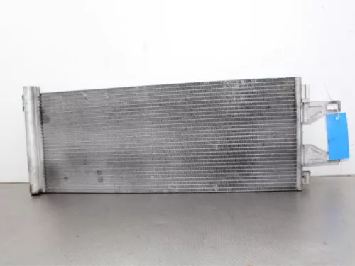 Airco Radiateur-7881498 (10618615)