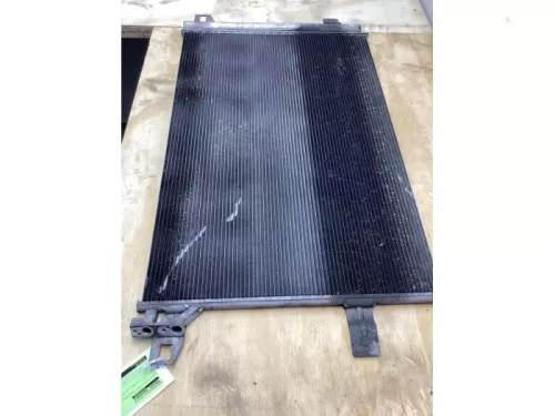 Airco Radiateur-7737162 (16824489)