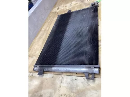Airco Radiateur-7737162 (16824489)