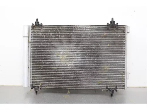 Airco Radiateur-7879471 (13973823)