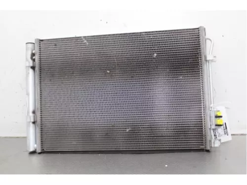 Airco Radiateur-7878743 (13349865)