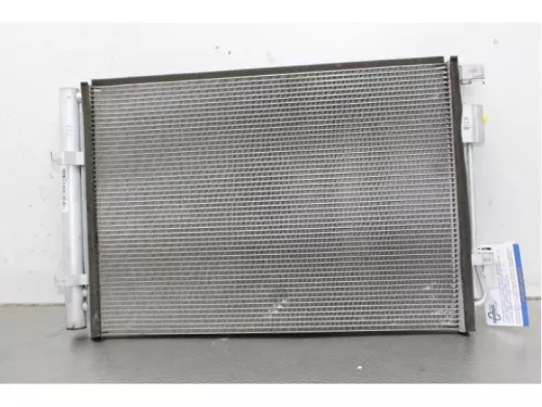 Airco Radiateur-7878743 (13349865)
