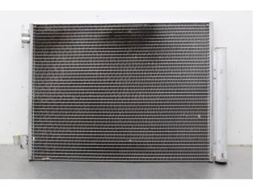 Airco Radiateur-7612388 (13941329)
