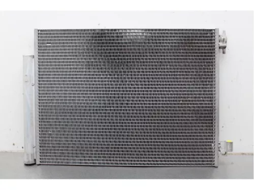 Airco Radiateur-7612388 (13941329)