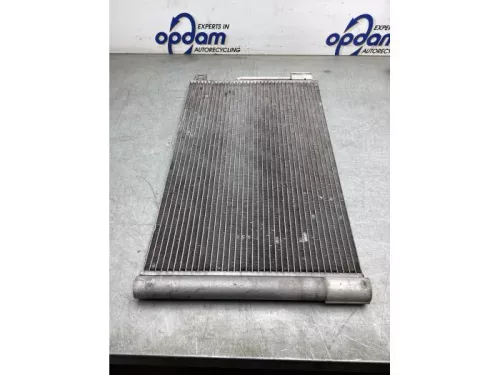 Airco Radiateur-8180176 (21722053)