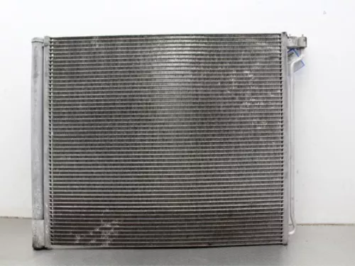 Airco Radiateur-7844758 (10719481)