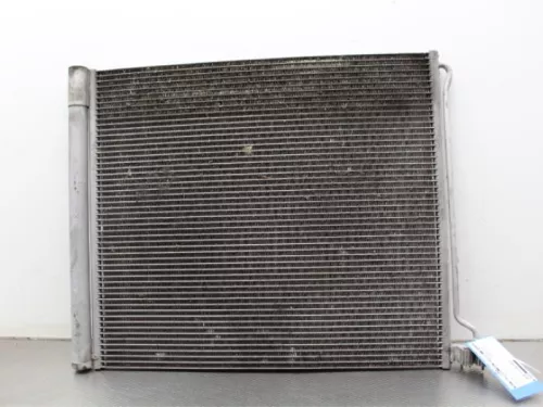 Airco Radiateur-7844758 (10719481)
