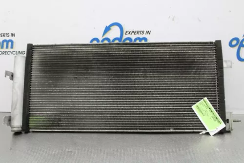 Airco Radiateur-7844506 (16245700)