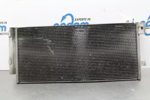 Airco Radiateur-7844506 (16245700)