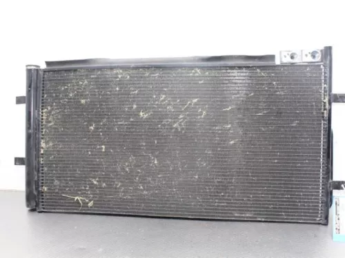 Airco Radiateur-7620462 (11745948)