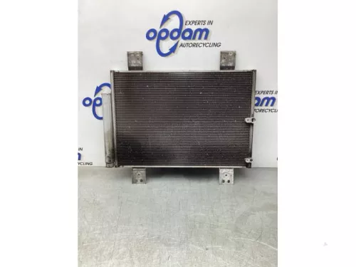 Airco Radiateur-7991380 (19072646)