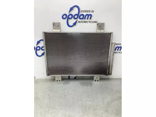 Airco Radiateur-7991380 (19072646)
