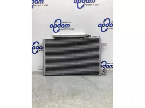 Airco Radiateur-7985633 (18270449)