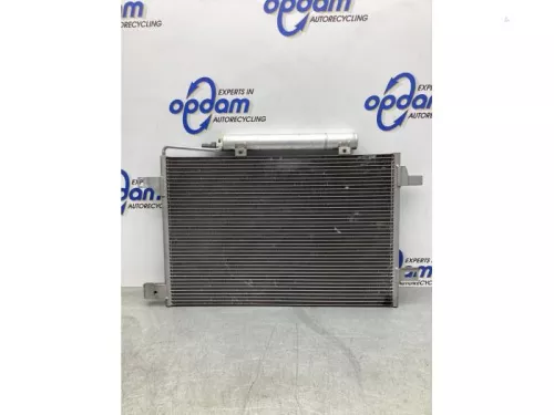 Airco Radiateur-7985633 (18270449)