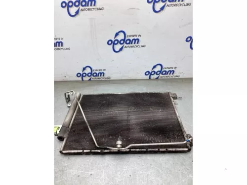 Airco Radiateur-8303548 (22505284)