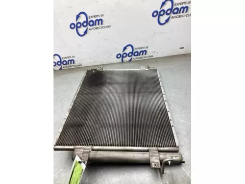 Airco Radiateur-8303548 (22505284)