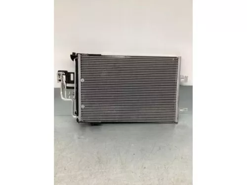 Airco Radiateur-6880167