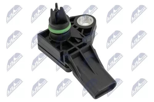 MAP sensor