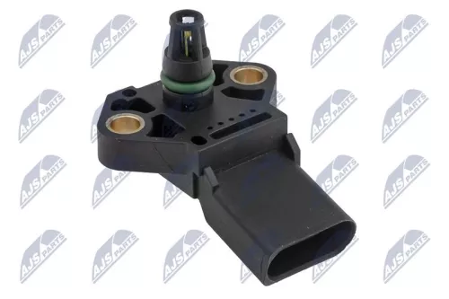 MAP sensor