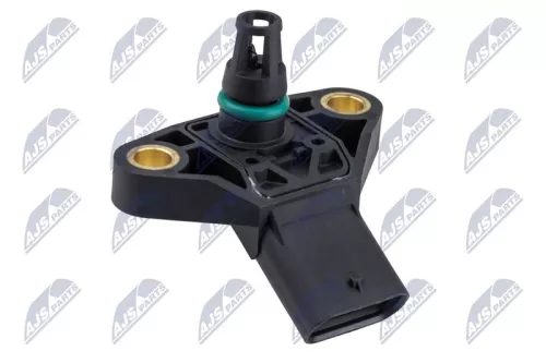 MAP sensor