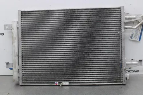 Airco Radiateur-6461422 (16052538)