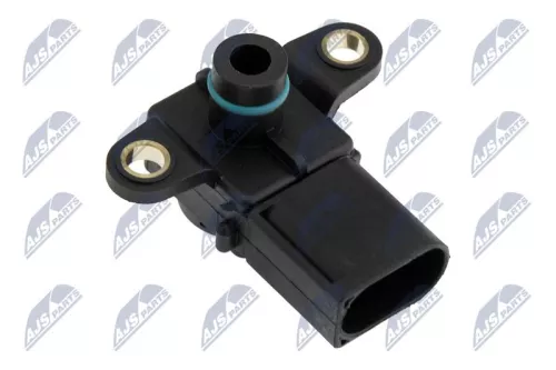MAP sensor