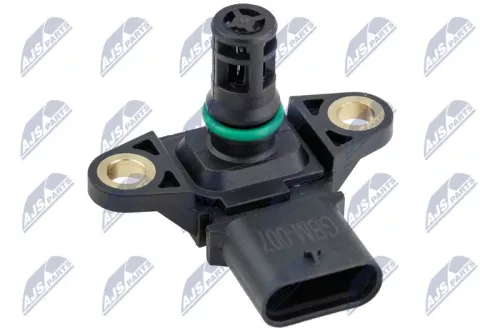 MAP sensor
