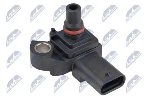MAP sensor