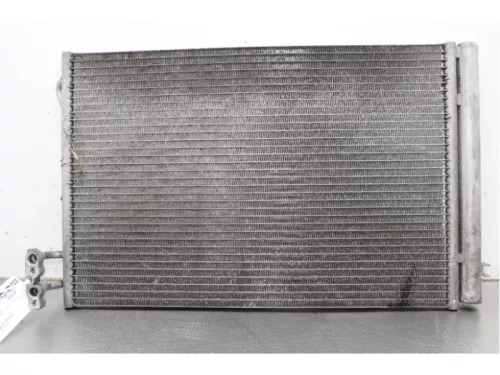 Airco Radiateur-7879176 (13021859)