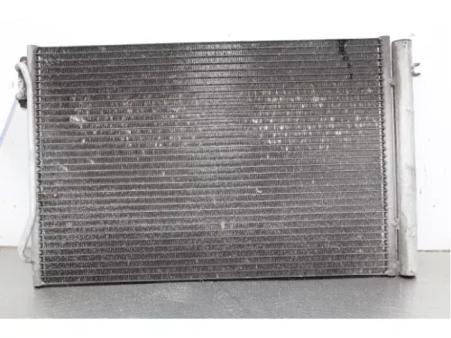 Airco Radiateur-7879176 (13021859)