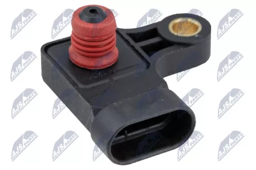MAP sensor