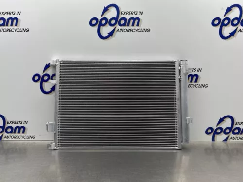 Airco Radiateur- (22078789)