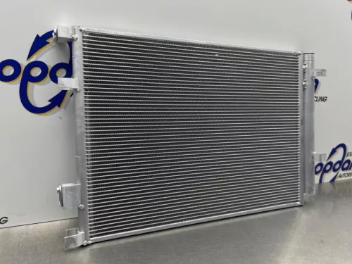 Airco Radiateur- (22078789)