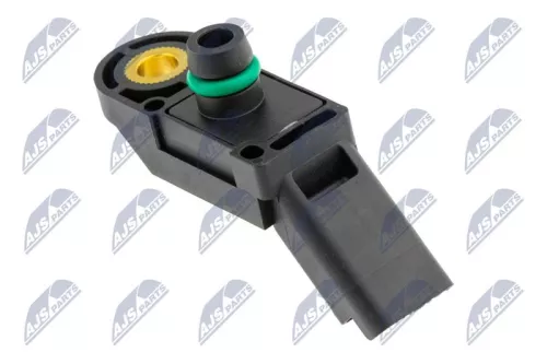 MAP sensor