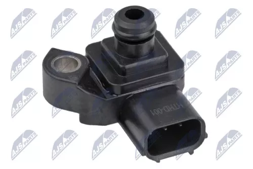 MAP sensor