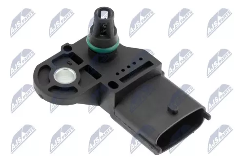 MAP sensor