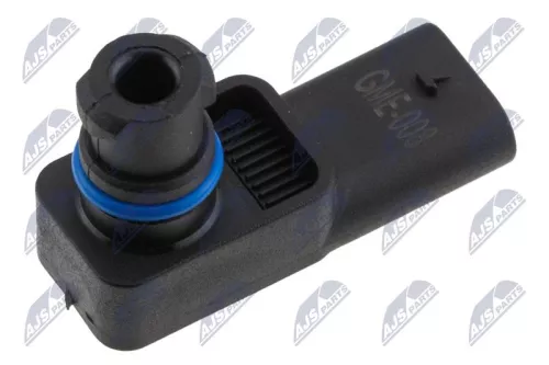 MAP sensor