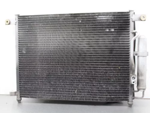 Airco Radiateur-7882504 (10529671)