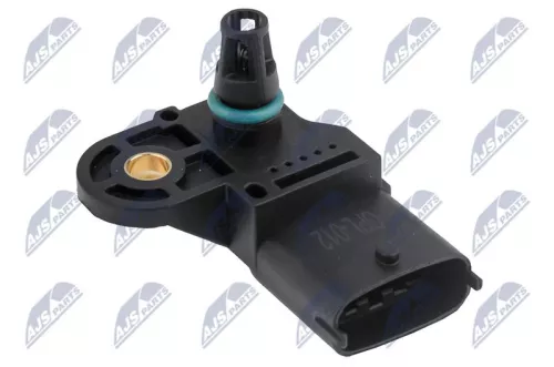 MAP sensor