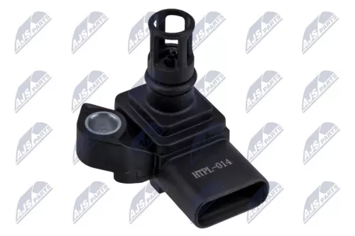 MAP sensor