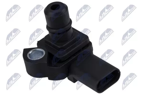 MAP sensor
