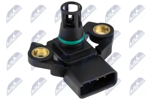 MAP sensor