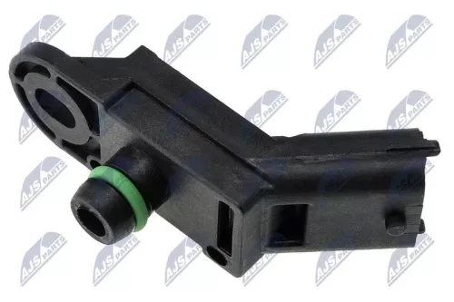 MAP sensor