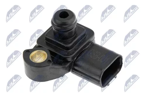 MAP sensor