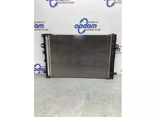Airco Radiateur-8030332 (18635946)