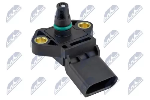 MAP sensor