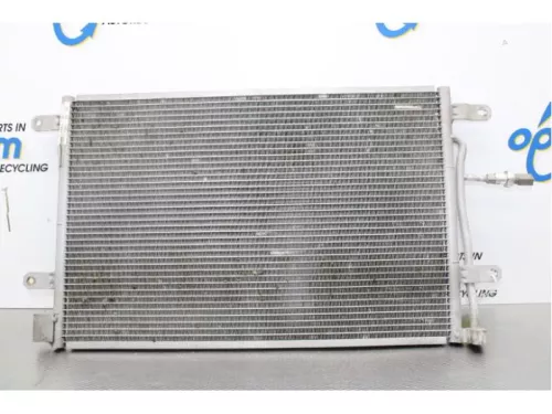 Airco Radiateur-7879902 (14466804)
